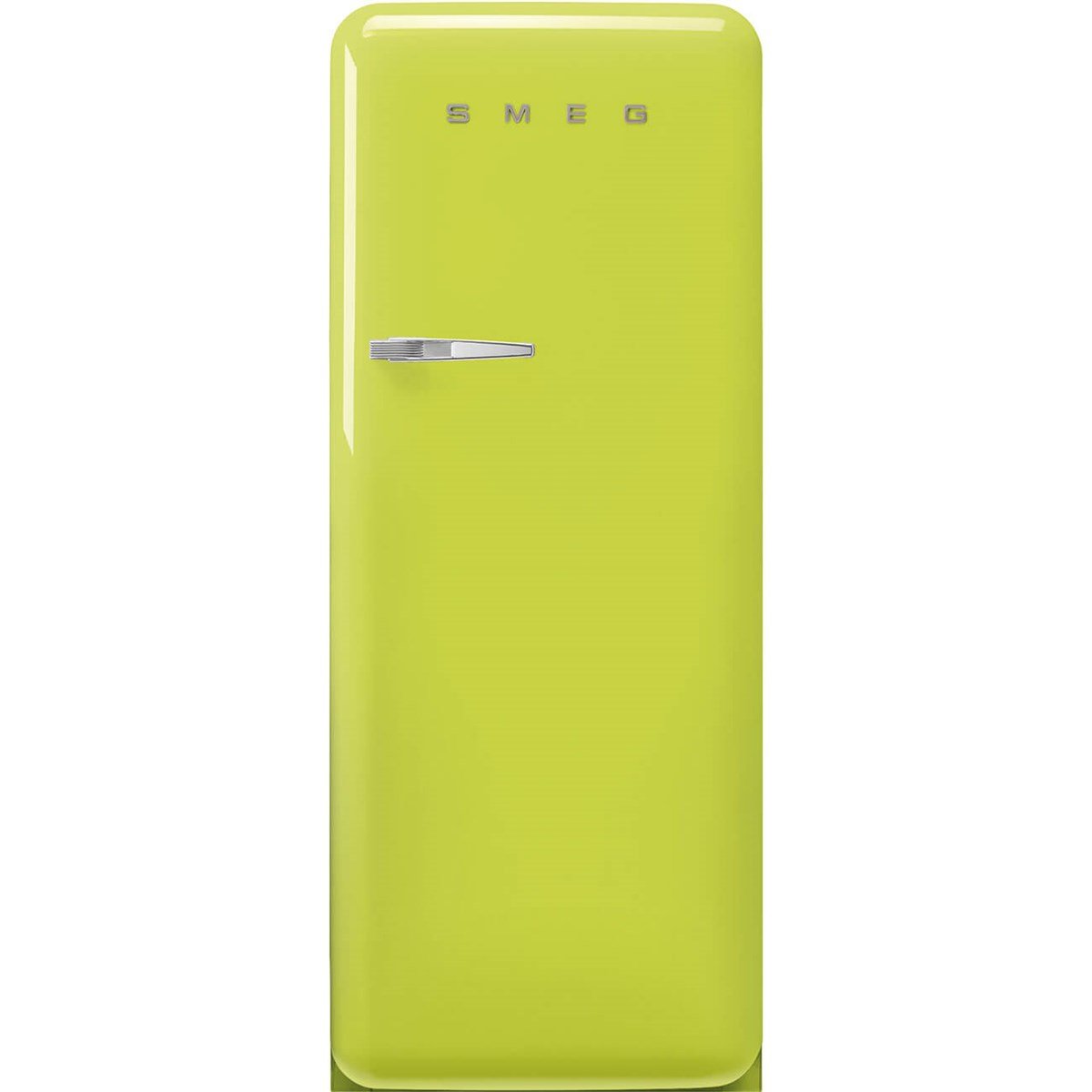Smeg Buzdolabı 5