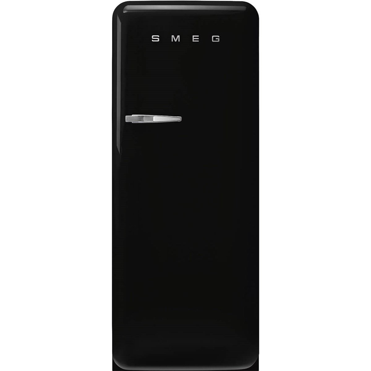 Smeg Buzdolabı 5