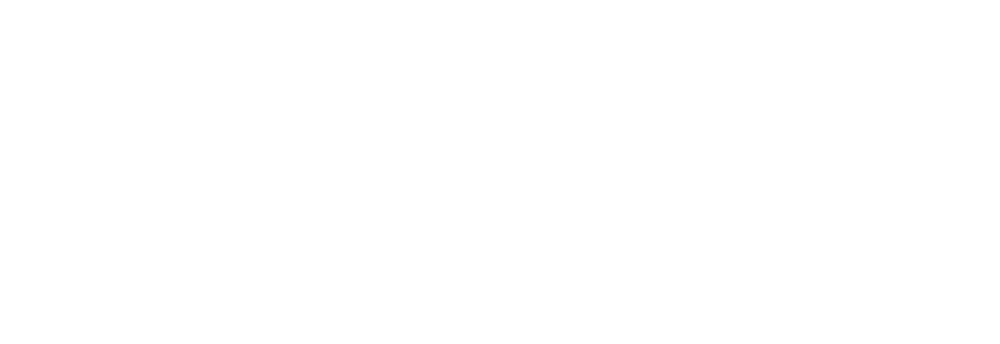 Smeg Logo