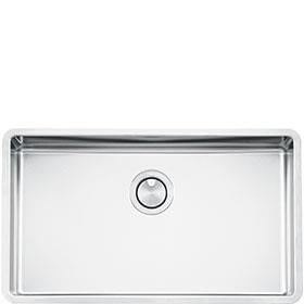 Smeg Eviye 3