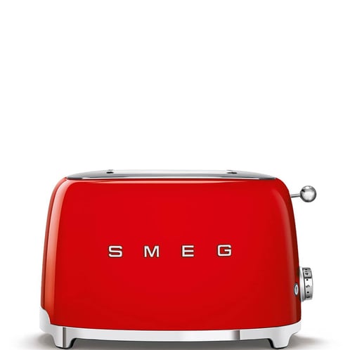 Smeg Buzdolabı 1