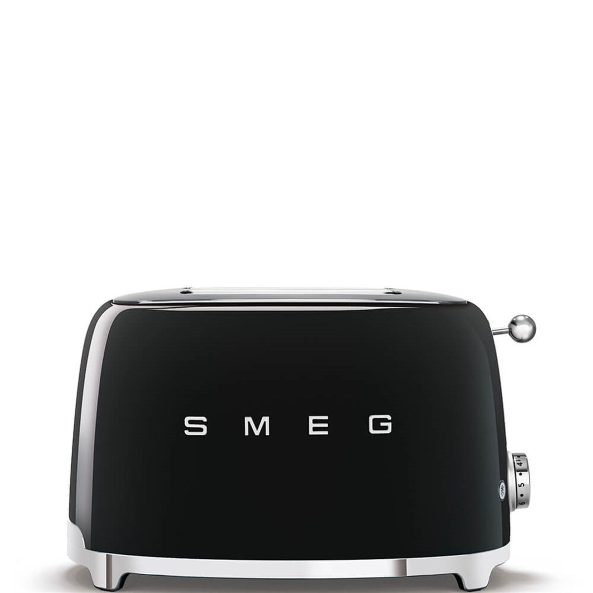 Smeg Buzdolabı 1