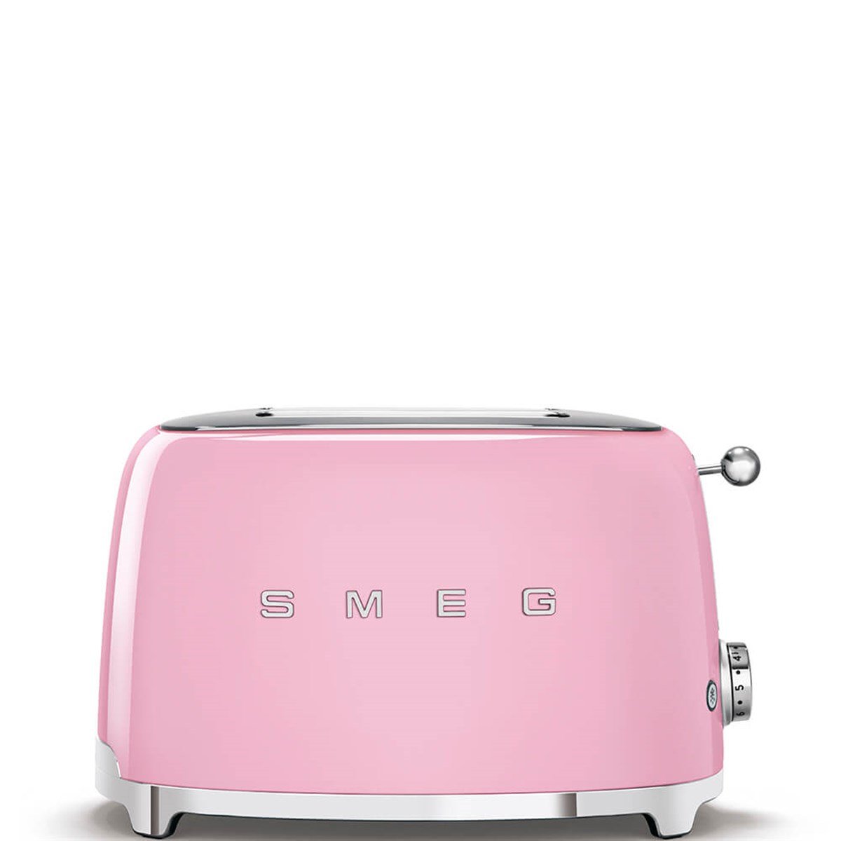 Smeg Buzdolabı 1