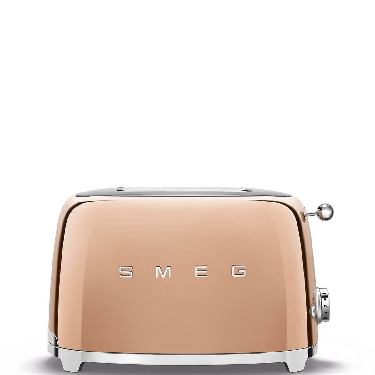 Smeg Buzdolabı 1