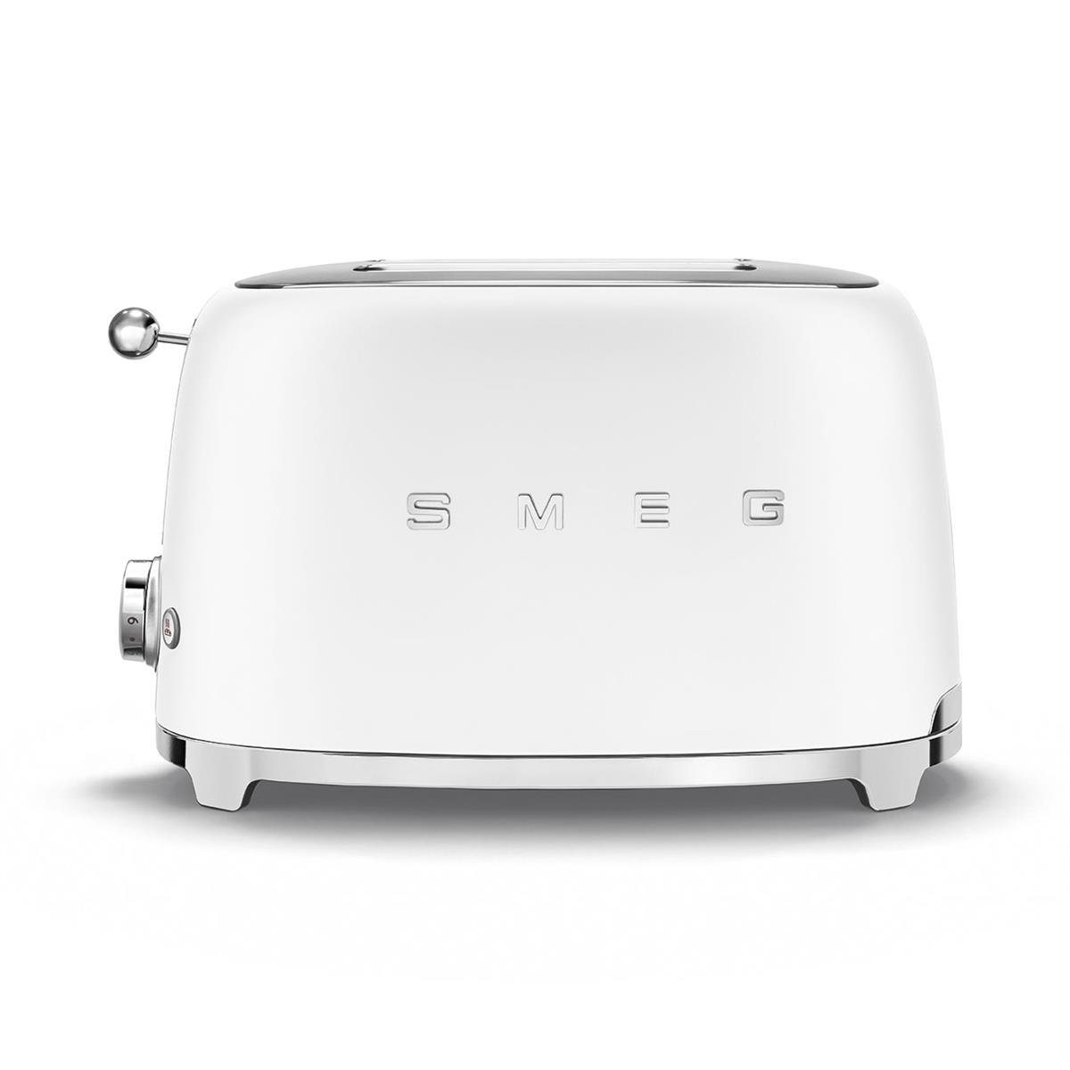 Smeg Buzdolabı 1
