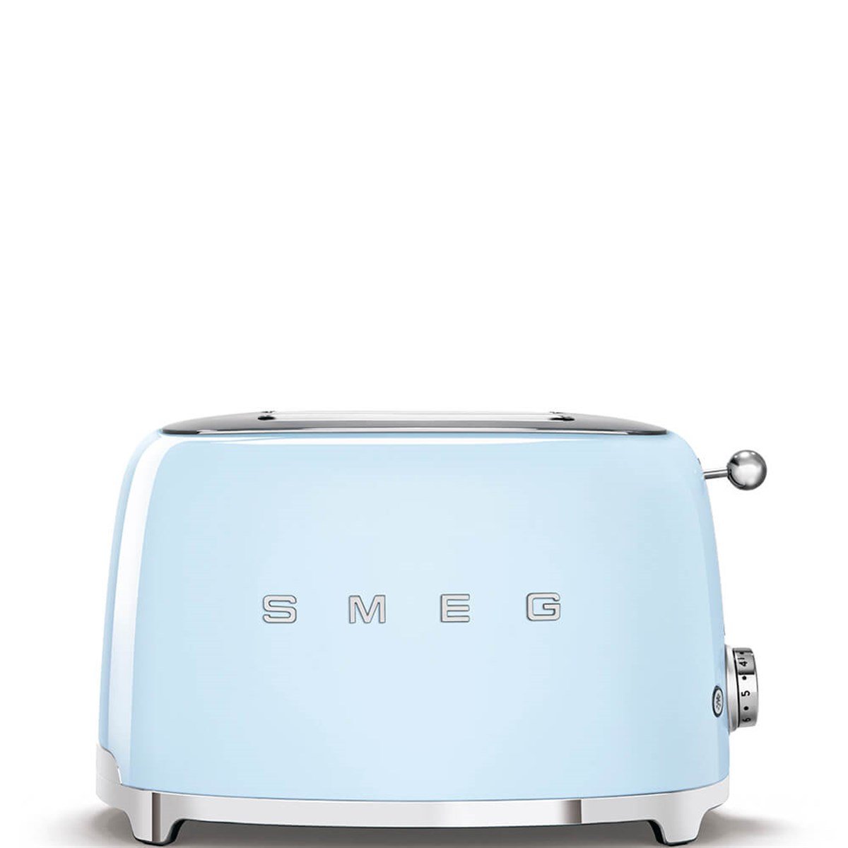 Smeg Buzdolabı 1
