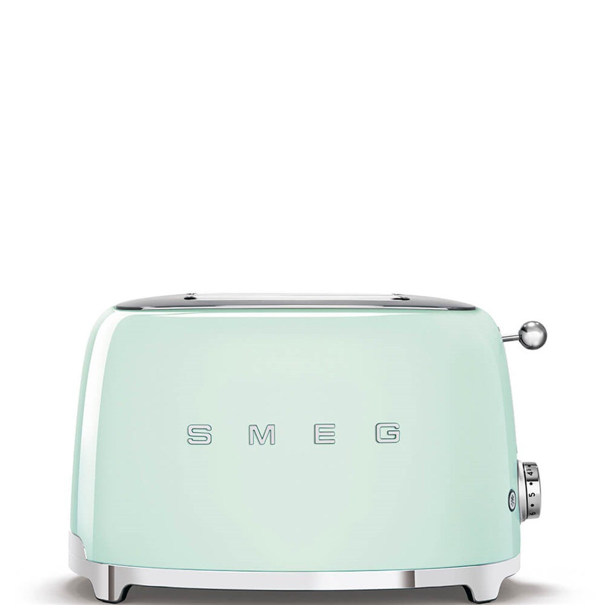 Smeg Buzdolabı 1