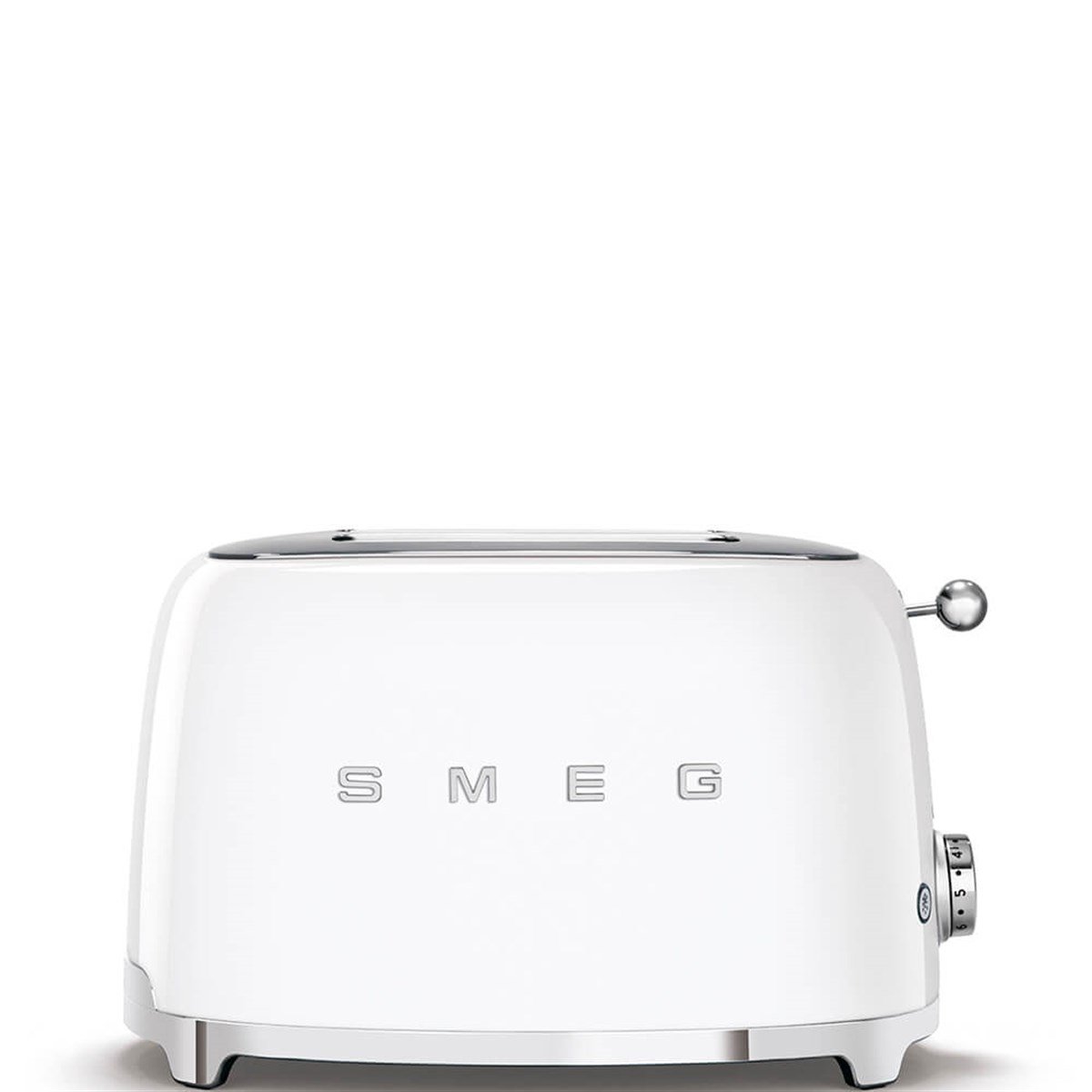 Smeg Buzdolabı 1