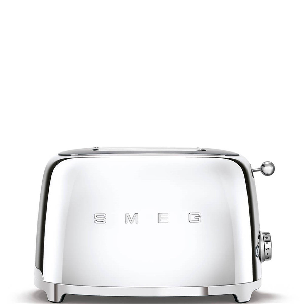 Smeg Buzdolabı 1