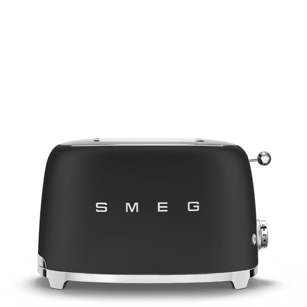 Smeg Buzdolabı 1